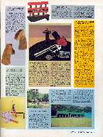 Revista Magnum Edição 38 - Ano7 - Abril/Maio 1994 Página 13
