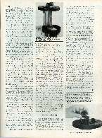 Revista Magnum Edio 38 - Ano7 - Abril/Maio 1994 Página 15