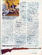 Revista Magnum Edição 38 - Ano7 - Abril/Maio 1994 Página 17