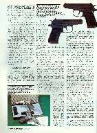 Revista Magnum Edição 38 - Ano7 - Abril/Maio 1994 Página 30