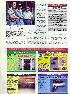 Revista Magnum Edição 38 - Ano7 - Abril/Maio 1994 Página 32