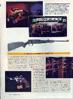 Revista Magnum Edição 38 - Ano7 - Abril/Maio 1994 Página 36