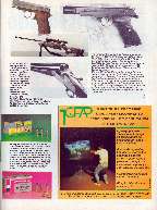 Revista Magnum Edição 38 - Ano7 - Abril/Maio 1994 Página 39
