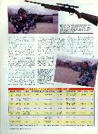 Revista Magnum Edição 38 - Ano7 - Abril/Maio 1994 Página 44