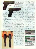 Revista Magnum Edição 38 - Ano7 - Abril/Maio 1994 Página 52