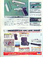 Revista Magnum Edição 38 - Ano7 - Abril/Maio 1994 Página 54