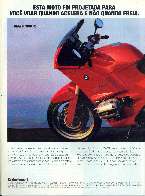 Revista Magnum Edição 38 - Ano7 - Abril/Maio 1994 Página 56