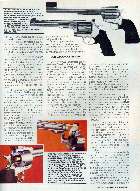 Revista Magnum Edição 38 - Ano7 - Abril/Maio 1994 Página 59