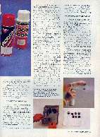 Revista Magnum Edição 38 - Ano7 - Abril/Maio 1994 Página 65