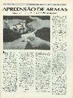 Revista Magnum Edição 38 - Ano7 - Abril/Maio 1994 Página 7