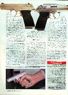Revista Magnum Edição 38 - Ano7 - Abril/Maio 1994 Página 72