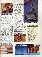 Revista Magnum Edição 38 - Ano7 - Abril/Maio 1994 Página 85