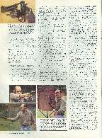 Revista Magnum Edição 39 - Ano 7 - Junho/Julho 1994 Página 40
