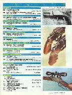 Revista Magnum Edição 39 - Ano 7 - Junho/Julho 1994 Página 5