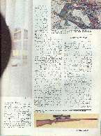 Revista Magnum Edição 39 - Ano 7 - Junho/Julho 1994 Página 63