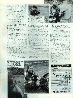 Revista Magnum Edição 39 - Ano 7 - Junho/Julho 1994 Página 78