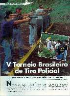 Revista Magnum Edio 39 - Ano 7 - Junho/Julho 1994 Página 