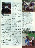 Revista Magnum Edição 39 - Ano 7 - Junho/Julho 1994 Página 81