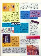 Revista Magnum Edição 40 - Ano 7 - Agosto/Setembro 1994 Página 13