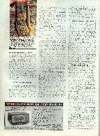 Revista Magnum Edição 40 - Ano 7 - Agosto/Setembro 1994 Página 24