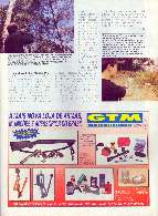Revista Magnum Edição 40 - Ano 7 - Agosto/Setembro 1994 Página 27