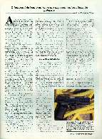 Revista Magnum Edição 40 - Ano 7 - Agosto/Setembro 1994 Página 29