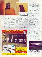Revista Magnum Edição 40 - Ano 7 - Agosto/Setembro 1994 Página 30