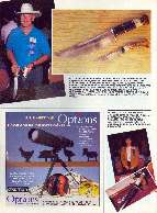 Revista Magnum Edição 40 - Ano 7 - Agosto/Setembro 1994 Página 38