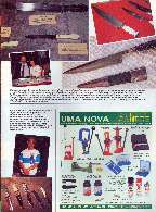 Revista Magnum Edição 40 - Ano 7 - Agosto/Setembro 1994 Página 39