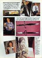 Revista Magnum Edição 40 - Ano 7 - Agosto/Setembro 1994 Página 42