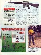 Revista Magnum Edição 40 - Ano 7 - Agosto/Setembro 1994 Página 48