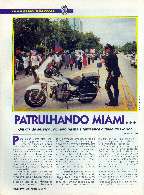 Revista Magnum Edição 40 - Ano 7 - Agosto/Setembro 1994 Página 52