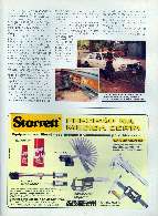 Revista Magnum Edição 40 - Ano 7 - Agosto/Setembro 1994 Página 55