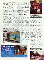 Revista Magnum Edição 40 - Ano 7 - Agosto/Setembro 1994 Página 56