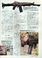 Revista Magnum Edição 40 - Ano 7 - Agosto/Setembro 1994 Página 59