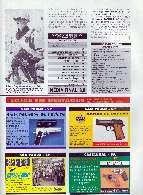 Revista Magnum Edição 40 - Ano 7 - Agosto/Setembro 1994 Página 61