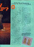 Revista Magnum Edição 40 - Ano 7 - Agosto/Setembro 1994 Página 63