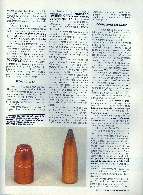 Revista Magnum Edição 40 - Ano 7 - Agosto/Setembro 1994 Página 69