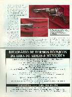 Revista Magnum Edição 40 - Ano 7 - Agosto/Setembro 1994 Página 80