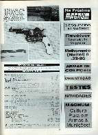 Revista Magnum Edição 40 - Ano 7 - Agosto/Setembro 1994 Página 83