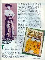 Revista Magnum Edição 40 - Ano 7 - Agosto/Setembro 1994 Página 85