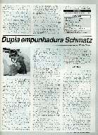 Revista Magnum Edição 40 - Ano 7 - Agosto/Setembro 1994 Página 91