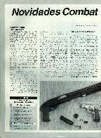 Revista Magnum Edição 41 - Ano 7 - Dezembro/1994 Janeiro/1995 Página 16
