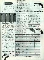 Revista Magnum Edio 41 - Ano 7 - Dezembro/1994 Janeiro/1995 Página 21