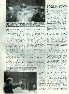 Revista Magnum Edio 41 - Ano 7 - Dezembro/1994 Janeiro/1995 Página 24
