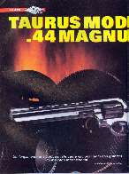 Revista Magnum Edio 41 - Ano 7 - Dezembro/1994 Janeiro/1995 Página 