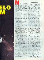 Revista Magnum Edição 41 - Ano 7 - Dezembro/1994 Janeiro/1995 Página 29