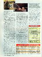Revista Magnum Edição 41 - Ano 7 - Dezembro/1994 Janeiro/1995 Página 32