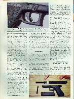 Revista Magnum Edição 41 - Ano 7 - Dezembro/1994 Janeiro/1995 Página 36