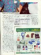 Revista Magnum Edição 41 - Ano 7 - Dezembro/1994 Janeiro/1995 Página 37